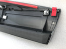 AUDI Q4 E-TRON *NEW FRONT DOOR TRIM MOULDING PANEL LEFT SIDE 89A.853.959B