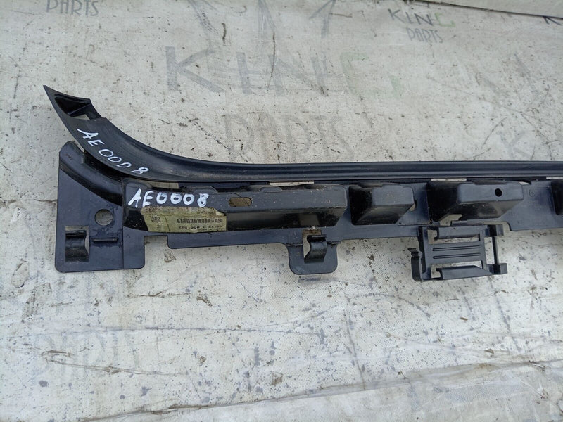 BMW 3 Series E90 2014-18 REAR BUMPER CENTRE BRACKET 7058522