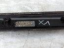 BMW X1 E84 09-15 DOOR SILL COVER TRIM LEFT PASSENGER SIDE GENUINE 2990843