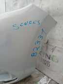 HONDA JAZZ GR/GS MK4 2020- FRONT BUMPER PDC GENUINE 71101-TZB-ZZ00