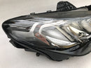 BMW 2 Active Tourer U06 MK2 2021-ON RIGHT SIDE COMPLET HEADLIGHT &ECU 5A42246