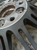 BMW M3 F80 E90 E92 ALLOY WHEEL RIM 19" 8,5Jx19H2 IS29 TYRE 245/35/19 R19