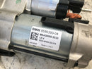 MINI COOPER S F55 F56 / BMW X1 F48 2.0 PETROL DENSO STARTER MOTOR 12V 8580390