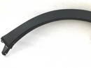 KIA XCEED CD MK3 2019-2022 FRONT WHEEL ARCH TRIM WING COVER RIGHT DRIVER SIDE