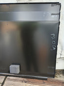 FORD TRANSIT MK8 2013-22 LEFT SIDE REAR BODY PANEL LAYER CUT PART