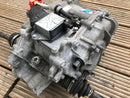 TOYOTA RAV4 XA50 2.5 HYBRID REAR DIFFERENTIAL DIFF TZ215-X001 **VERY LOW MILEAGE