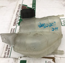 NISSAN QASHQAI J11 MK2 1.6 DCI WATER COOLANT EXPANSION TANK RESERVOIR, BOTTLE