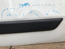 CITROEN NEMO FIAT FIORINO, BIPPER 08-15 RIGHT SIDE FRONT DOOR SHELL PANEL