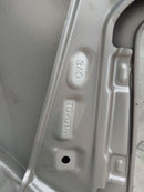 TOYOTA PRIUS PLUS 2015-2019 GENUINE FRONT FENDER WING PANEL LEFT SIDE