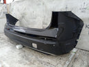NISSAN QASHQAI MK2 J11 2017-2020 FACELIFT REAR BUMPER PDC 85022-HV20H