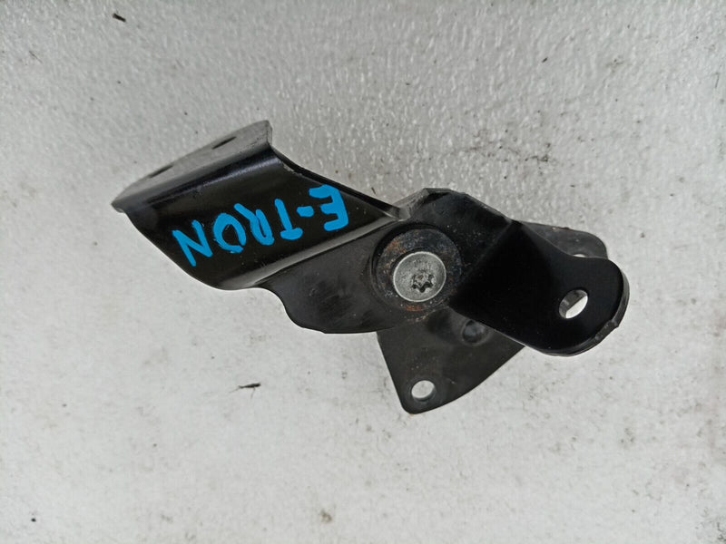 AUDI E-TRON 2018-ON AC EXPANSION VALVE BRACKET 4KE820905J GENUINE