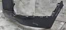 KIA SPORTAGE MK4 QL 2015-2018 REAR LOWER SECTION PDC GENUINE 86612F1000