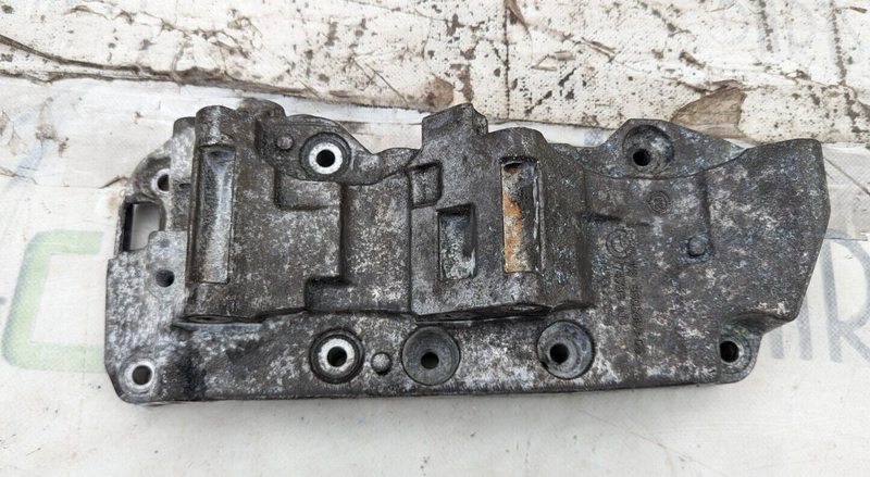 BMW 3 SERIES F30 2011-2019 N47 2.0 DIESEL ALTERNATOR MOUNT BRACKET 8506863