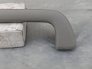 MERCEDES S-CLASS W221 06-13 REAR RIGHT DRIVER O/S ROOF GRAB HANDLE A2218101751