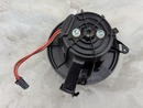 MERCEDES C-CLASS W204 07-11 HEATER BLOWER MOTOR FAN V7825001 GENUINE