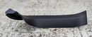 TOYOTA RAV4 XA50 2019-ON REAR LEFT N/S/R MOULDING TRIM 67938-42070 GENUINE