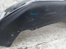 NISSAN QASHQAI J11 FACELIFT 2017-21 FRONT BUMPER PDC Holes 62022-HV00H