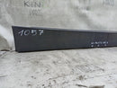 BMW 3 SERIES F30 F31 2011-2015 RIGHT DRIVER SIDE SKIRT SILL COVER 7256912