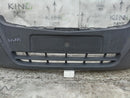 VAUXHALL MOVANO / RENAULT MASTER 2011-2017 FRONT BUMPER 620220008R