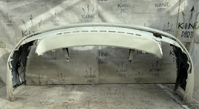 MERCEDES CLA AMG C117 W117 2013-2017 REAR BUMPER PDC A1178851525