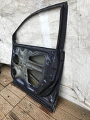 HONDA CRV CR-V MK4 2012-15 RIGHT DRIVER SIDE FRONT DOOR SHELL PANEL