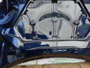 MINI COOPER F55 F56 FACELIFT 2018-2022 GENUINE GENUINE BONNET HOOD PANEL