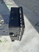 MERCEDES S CLASS W221 ABS PUMP SPARE OR REPAIR A2214312412 A2215458732