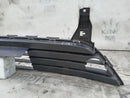 SUZUKI CELERIO MK2 2014-ON FRONT GRILL LOWER RADIATOR GRILLE 71721-84M0