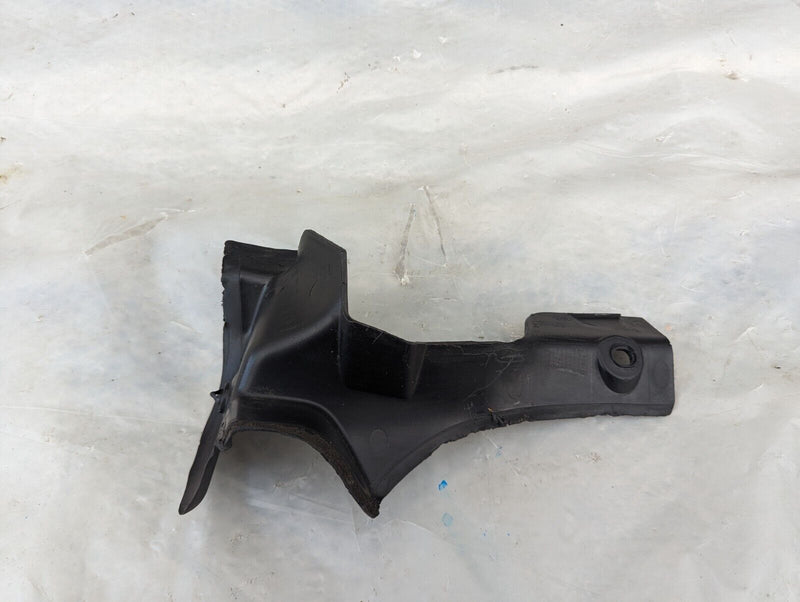 RANGE ROVER EVOQUE L538 11-15 REAR RIGHT O/S TAILGATE HINGE COVER BJ32-4424