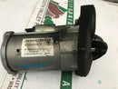 NISSAN QASHQAI J11 MK2 1.6 DCI DIESEL GENUINE STARTER MOTOR BOSCH 12V 233003131R