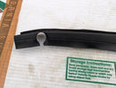 BMW 3 SERIES F30 2012-2019 FRONT RIGHT SIDE WING COVER TRIM GENUINE 7264274