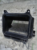 AUDI E-TRON 2018-ON BODY VENTILATION GRILLE 4KR819904 GENUINE