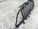 BMW 3 SERIES F30 M-SPORT 2012-2016 FRONT BUMPER LOWER GRILLE 51118054132