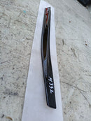 NISSAN JUKE F15 FACELIFT 2018-19 LEFT SIDE REAR DOOR TRIM MOULDING PANEL