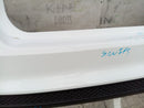 FORD FOCUS MK3 2011-2014 HATCHBACK REAR BUMPER GENUINE BM51A17906A