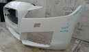 JAGUAR XF PRESTIGE 2015-ON FRONT BUMPER GX63-17F003-A