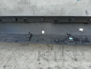 KIA SPORTAGE QL MK4 2015-2020 LEFT SIDE SIDE SKIRT SILL COVER 87753-F1110