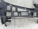 MERCEDES W205 2016-22 FRONT BUMPER RIGHT SIDE BRACKET CARRIER A2058853265