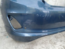 FORD FIESTA MK8 2018-2021 REAR BUMPER GENUINE PDC L1BB-17906-C1AW