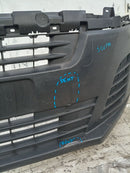 PEUGEOT EXPERT CITROEN DISPATCH 2017-ON FRONT BUMPER 9808639977