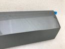 SKODA SUPERB MK3 B8 3V 15-22 REAR DOOR TRIM MOULDING PANEL RIGHT SIDE 3V0853596A