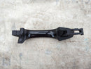 SKODA KAROQ NU7 17-2021 REAR RIGHT O/S DOOR OUTER HANDLE 5G0837206N GENUINE