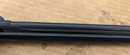 VW GOLF MK7 2012-2020 REAR LEFT N/S DOOR WINDOW MOLDING TRIM 5G6839479B GENUINE
