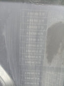 MERCEDES SPRINTER W906 2013-2017 FRONT BUMPER GENUINE A9068851570