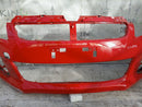 SUZUKI SWIFT 2014-2017 FRONT BUMPER GENUINE 71711-60P