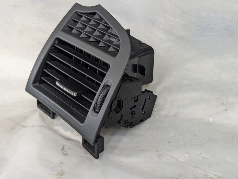 MERCEDES S-CLASS W221 06-13 FRONT LEFT N/S DASHBOARD AIR VENT GRILL A2218300154