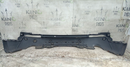 RANGE ROVER DISCOVERY SPORT SE L550 2014-17 LOWER REAR BUMPER PDC GENUINE