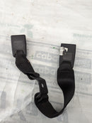 BMW X1 E84 2009-2015  REAR TWIN SEAT BELT BUCKLE GENUINE 7245663