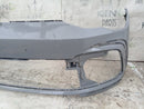 VOLKSWAGEN VW GOLF GTI MK8 2020-ON FRONT BUMPER GENUINE 5H0807221