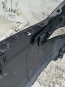 RANGE ROVER DISCOVERY SPORT 2019- LOWER REAR BUMPER GENUINE PDC